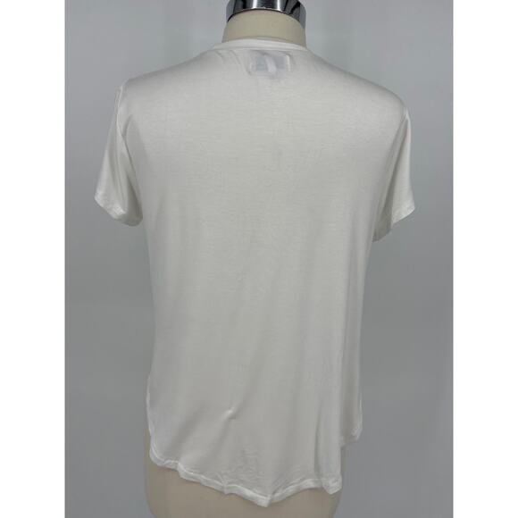 Kendall & Kyle Tshirt Womens Medium NWOT - Picture 3 of 6